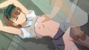 คลิปxxx A Certain Scientific Railgun Rule34 Gifs 1 ร้อน