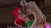 คริปโป๊ princess Ariel hentai videos have sex blowjob handjob horny and cumshot gameplay porn uncensored period period period Thereal3dstories period period 3gp ฟรี