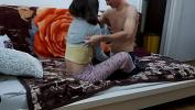 ดูหนังโป๊ Romantic sex with girlfriend college teens ร้อน