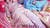 หนัง18 Indian XXX Step Dady G Step Bate G XXX in hindi XXX ล่าสุด 2024