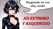 หนังเอ็ก JOI hentai extremo y asqueroso en espa ntilde ol period 2024 ร้อน