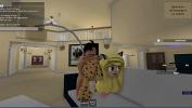 ดูหนังxxx Breeding a Roblox Cheetah 3gp