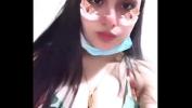 คริปโป๊ Valeria Amp chibola con ricas y jugosas tetas 1 lpar old rpar pajazo HD 2024 ล่าสุด