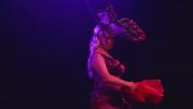 หนังเอ็ก Bambi La Fleur Madame Butterfly Live at the TLA comma Philadelphia 2012 3gp ล่าสุด