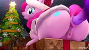 คลิปโป๊ฟรี Pinkie Pie Farting on Floating Dildo lpar Fart edit by Wceen rpar 2024