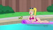 ดูหนังav American Dad Francine Three F apos s Bikini