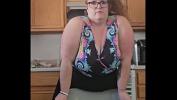 หนังav Put on your fav sexy song and enjoy this bbw pov lap dance 2024