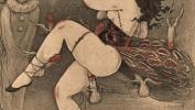 หนังโป๊ใหม่  vintage erotic drawings 3gp ฟรี