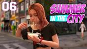 ดูหนังโป๊ Summer In The City num 06 Petite Red Head Eating Ramen Mp4 ล่าสุด