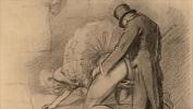 ดูหนังav vintage erotic ilustration 3gp ฟรี