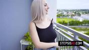 ดูหนังxxx Fucking my super hot blonde stepsis Skylar Vox ร้อน 2024