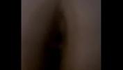 คลิปxxx Buen anal casero a mexicana ล่าสุด