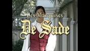 คลิปโป๊ออนไลน์ THE MARQUISES DE SADE lpar full movie rpar ล่าสุด