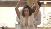 คลิปxxx Valentina Nappi relaxes with a big cock excl excl excl Mp4 ฟรี