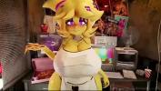 ดูหนังโป๊ Fucking toy chica pt 2