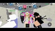 หนังโป๊ใหม่  Raze se coje a blanquita mariposa sol roblox condon sol