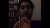 ดูหนังโป๊ Interracial foot worship Pakistani 3gp ล่าสุด