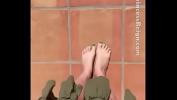 หนังxxx Clean and green worship my feet 2024 ล่าสุด