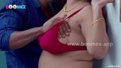 หนังav Kajal Bhabhi Mp4