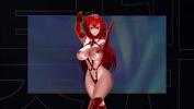 คลิปโป๊ Rias Gremory mmd r18 Mp4 ฟรี