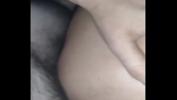 คริปโป๊ Anal slut flint milf 3gp ฟรี