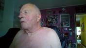 ดูหนังโป๊ old gay on cam 3gp ล่าสุด