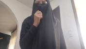 คลิปxxx Arab MILF Masturbates Squirting Pussy To Rough Orgasm On Webcam While Wearing Niqab Porn Hijab XXX