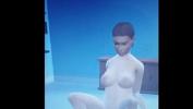 ดูหนังxxx Sims 4 girl rides her man 2024