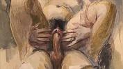 คริปโป๊ vintage erotic illustration 3gp ล่าสุด