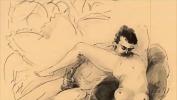 หนังโป๊ vintage erotic drawings 2024 ร้อน