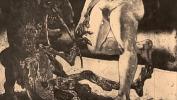 ดูหนังav vintage erotic illustration ร้อน 2024