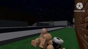 หนังxxx Lesbianas en roblox comiendo por detras Mp4 ล่าสุด