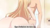 หนังav Espa ntilde ol Subtitulado Baka na Imouto o Rikou ni Suru no wa Ore no XX Dake na Ken ni Tsuite 1 2024