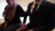 หนัง18 A divorced Turkish muslim wife lets british business man fuck her in London Mp4 ล่าสุด