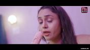 หนังav Alone Night Kavita Patil Latest Solo Mp4 ฟรี