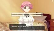 คริปโป๊ Katawa Shoujo HD Patch Misha Route Mp4 ฟรี