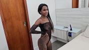 คลิปโป๊ Primeira vez no porno da safada Bibizinha Ribeiro ela deixou botar no cu a vontade e ganhou muito leite na foda com Jr Doidera ร้อน 2024