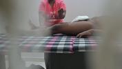 หนังxxx Hidden cam recorded what is inside a srilankan massage centre 3gp ฟรี