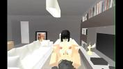 หนังโป๊ The Avarage Roblox Condo Experience 3 Mp4 ล่าสุด