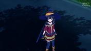 ดูหนังxxx Megumin wants to do magic with your dick konosuba 3gp ฟรี