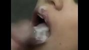 คลิปxxx Cumshot Compilation