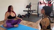 คลิปโป๊ฟรี the best yoga therapy 3gp ล่าสุด