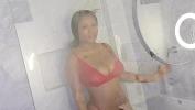 ดูหนังxxx Volubtuous black woman shows her tits in the bathroom 2024 ร้อน