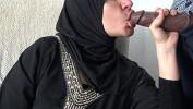 คลิปโป๊ฟรี Big Ass Egyptian Milf Wants Black Sex ล่าสุด