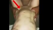 คลิปโป๊ฟรี YOU CAN SEE MY DICK POKING THROUGH HER STOMACH HER HUSBAND COULDN apos T BELIEVE HIS EYES lpar A CUCKOLD apos S NIGHTMARE rpar 2024 ร้อน