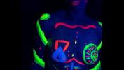 คลิปโป๊ฟรี Pintura Neon Desnuda ดีที่สุด ประเทศไทย