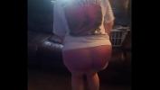 หนังav HOMEMADE CUBBY PAWG K SNOW SHOWS HER PHAT AZZ 2024 ร้อน