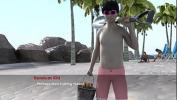 คลิปโป๊ฟรี A Step Mother apos s Love lpar OrbOrigin rpar Part 90 Gameplay by LoveSkySan69 ร้อน 2024