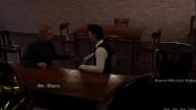 ดูหนังav A Step Mother apos s Love lpar OrbOrigin rpar Part 86 Gameplay by LoveSkySan69 Mp4 ฟรี