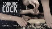 คริปโป๊ COOKING COCK period Official trailer period 2024 ล่าสุด